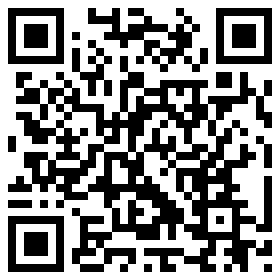 qrcode für JUNG HOME Taster 1fach Pfeilsymbolen - BTLS17101PWW