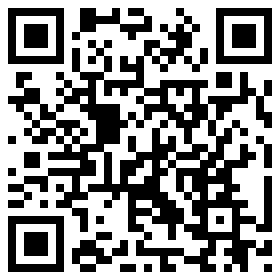 qrcode für JUNG HOME Taster 1fach Pfeilsymbolen - BTME17101PAT