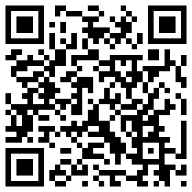 qrcode für JUNG HOME Taster 1fach Pfeilsymbolen - BTME17101PC