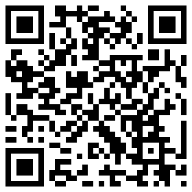 qrcode für JUNG HOME Taster 2fach - BTA17102AL
