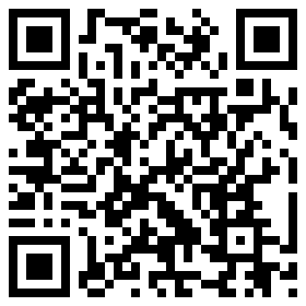 qrcode für JUNG HOME Taster 2fach - BTA17102BFANM