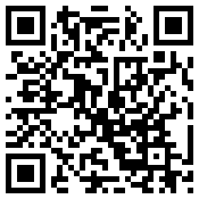 qrcode für CITIZEN CL E300EX 8 Punkte/mm (203dpi) USB BT schwarz - CLE300EXXEBTXX