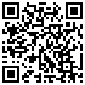 qrcode für JUNG HOME Taster 2fach - BTA17102BFWW