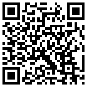 qrcode für JUNG HOME Taster 2fach - BTA17102CH