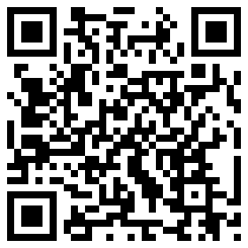 qrcode für JUNG HOME Taster 2fach - BTA17102MO