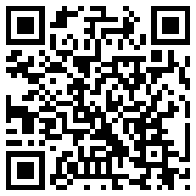 qrcode für JUNG HOME Taster 2fach - BTA17102SW