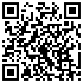qrcode für JUNG HOME Taster 2fach - BTA17102SWM