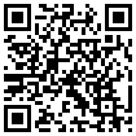qrcode für JUNG HOME Taster 2fach - BTA17102WW