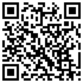 qrcode für JUNG HOME Taster 2fach - BTA17102WWM