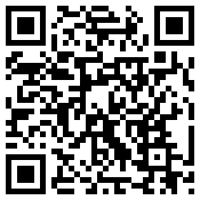 qrcode für JUNG HOME Taster 2fach - BTAL17102