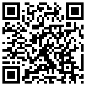 qrcode für JUNG HOME Taster 2fach - BTAL17102AN