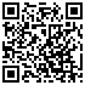 qrcode für Kyocera 302MY93083 - FK 896 FUSER UNIT