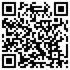 qrcode für JUNG HOME Taster 2fach - BTAL17102D