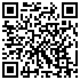 qrcode für JUNG HOME Taster 2fach - BTAS17102