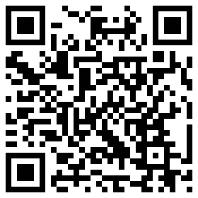qrcode für JUNG HOME Taster 2fach - BTAS17102WW