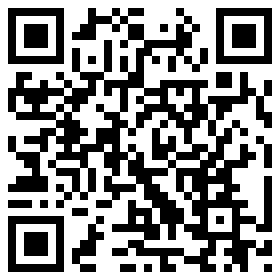 qrcode für JUNG HOME Taster 2fach - BTCD17102