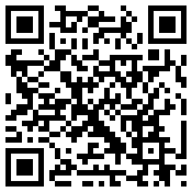 qrcode für JUNG HOME Taster 2fach - BTCD17102BR