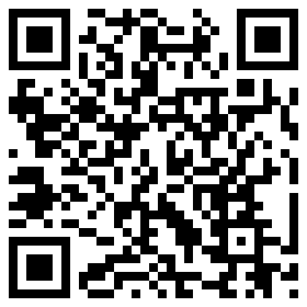 qrcode für JUNG HOME Taster 2fach - BTCD17102GB