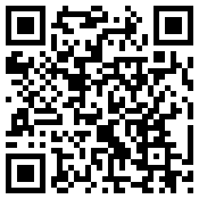qrcode für JUNG HOME Taster 2fach - BTCD17102GR