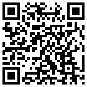 qrcode für JUNG HOME Taster 2fach - BTCD17102LG