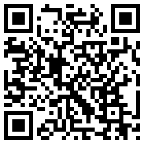 qrcode für JUNG HOME Taster 2fach - BTCD17102PT