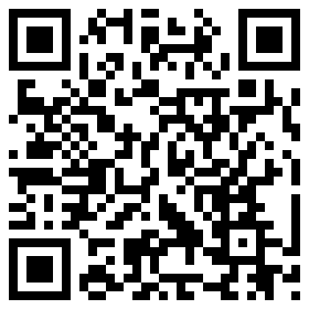 qrcode für JUNG HOME Taster 2fach - BTCD17102SW