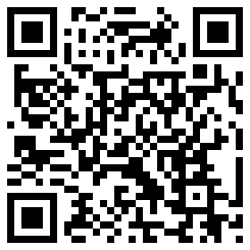 qrcode für JUNG HOME Taster 2fach - BTCD17102WW