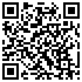 qrcode für JUNG HOME Taster 2fach - BTES17102