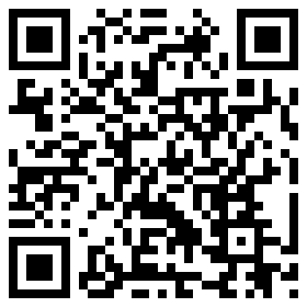 qrcode für JUNG HOME Taster 2fach - BTLS17102