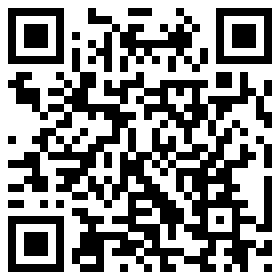 qrcode für JUNG HOME Taster 2fach - BTLS17102LG