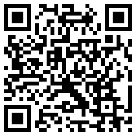 qrcode für JUNG HOME Taster 2fach - BTLS17102SW