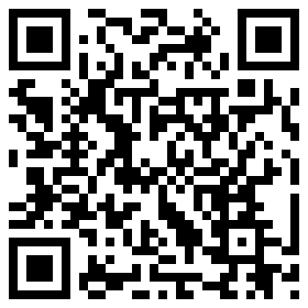 qrcode für JUNG HOME Taster 2fach - BTLS17102SWM