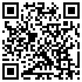 qrcode für JUNG HOME Taster 2fach - BTLS17102WW