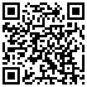 qrcode für JUNG HOME Taster 2fach - BTME17102C