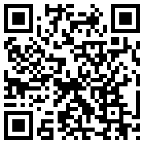 qrcode für JUNG HOME Taster 2fach batterieversorgt - BTLSCD1002