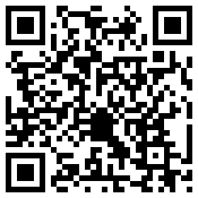 qrcode für JUNG HOME Taster 2fach Pfeilsymbolen - BTA17102BFPANM