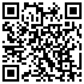 qrcode für JUNG HOME Taster 2fach Pfeilsymbolen - BTA17102BFPSW