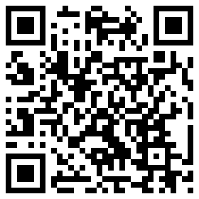 qrcode für JUNG HOME Taster 2fach Pfeilsymbolen - BTA17102BFPWW