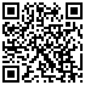qrcode für JUNG HOME Taster 2fach Pfeilsymbolen - BTA17102PAL