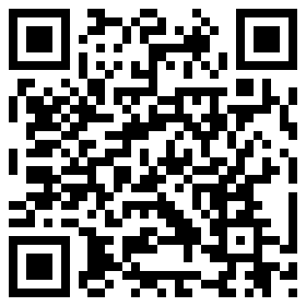 qrcode für JUNG HOME Taster 2fach Pfeilsymbolen - BTA17102PCH