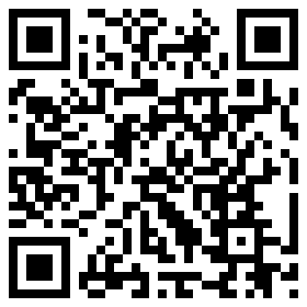 qrcode für JUNG HOME Taster 2fach Pfeilsymbolen - BTA17102PMO