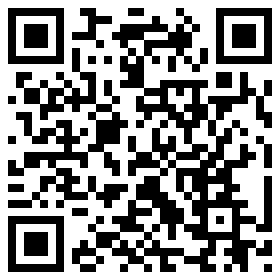 qrcode für JUNG HOME Taster 2fach Pfeilsymbolen - BTA17102PSW