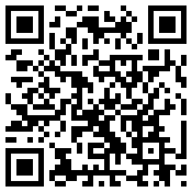 qrcode für JUNG HOME Taster 2fach Pfeilsymbolen - BTA17102PSWM