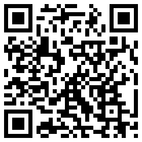 qrcode für JUNG HOME Taster 2fach Pfeilsymbolen - BTA17102PWW