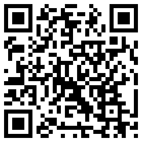 qrcode für JUNG HOME Taster 2fach Pfeilsymbolen - BTA17102PWWM