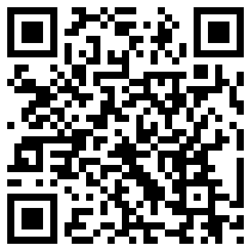 qrcode für JUNG HOME Taster 2fach Pfeilsymbolen - BTAL17102P