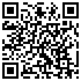qrcode für JUNG HOME Taster 2fach Pfeilsymbolen - BTAL17102PAN