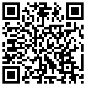 qrcode für JUNG HOME Taster 2fach Pfeilsymbolen - BTAL17102PD