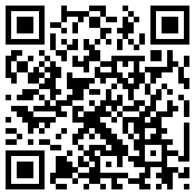 qrcode für JUNG HOME Taster 2fach Pfeilsymbolen - BTAS17102P