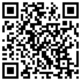 qrcode für JUNG HOME Taster 2fach Pfeilsymbolen - BTAS17102PWW